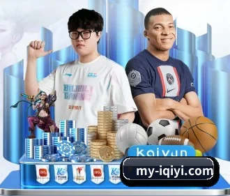 持续创新 - 引入AI智能推荐与大数据分析,提升用户体验,打造下一代在线休闲娱乐生态。