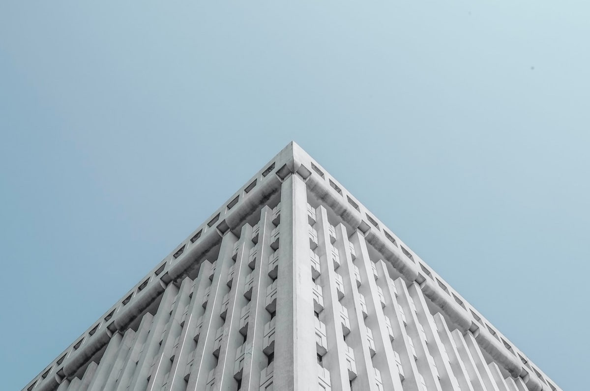 欧冠直播-哀悼，7名塞萨洛尼基球迷在前往看欧联杯路上遇车祸去世