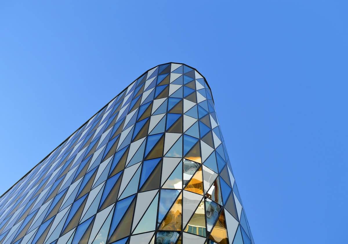 欧冠直播-哀悼，7名塞萨洛尼基球迷在前往看欧联杯路上遇车祸去世