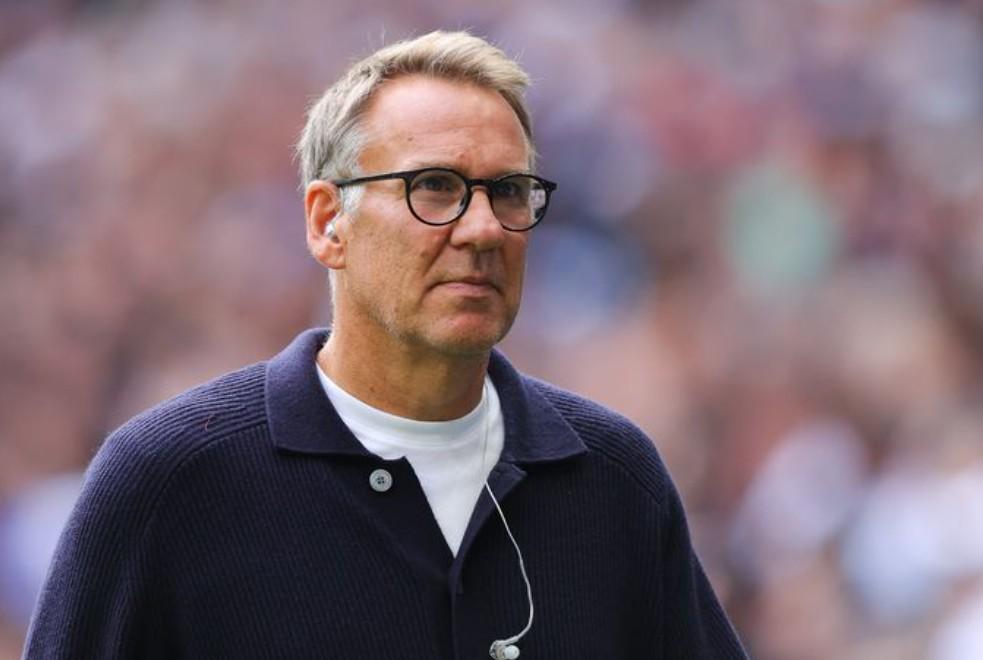 足球直播-默森：利物浦已完成强势反弹，周日能在安菲尔德击败曼城