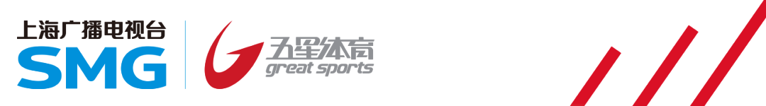 世界杯直播-国足6月重新集结,热身对手仍未敲定,泰国朝鲜成潜在候选
